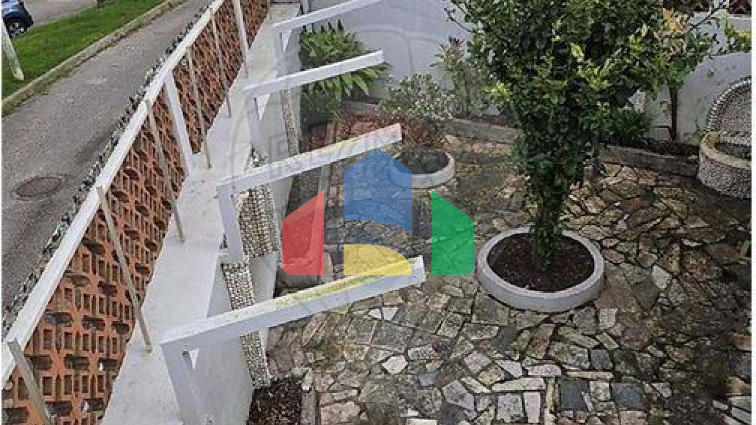 Residential - Single Family Home - T2 - Atouguia da Baleia, Peniche - PT