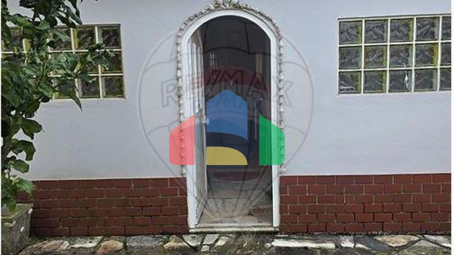 Residential - Single Family Home - T2 - Atouguia da Baleia, Peniche - PT