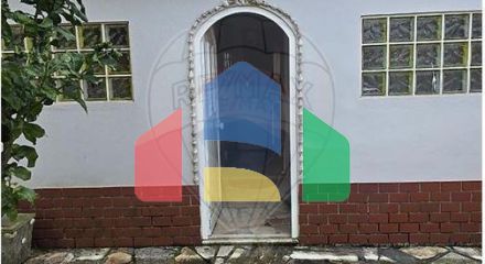 Residential - Single Family Home - T2 - Atouguia da Baleia, Peniche - PT