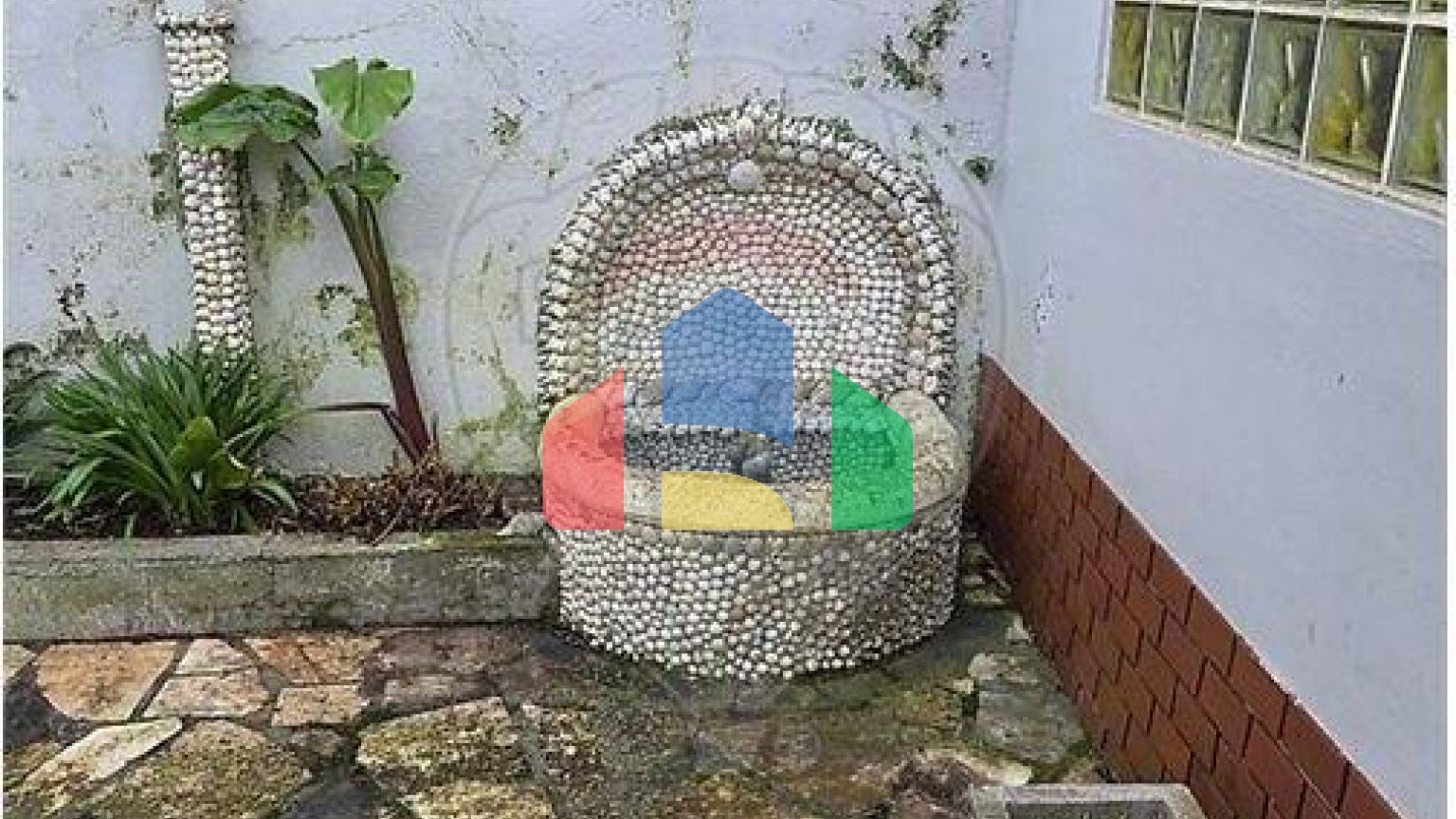 Residential - Single Family Home - T2 - Atouguia da Baleia, Peniche - PT