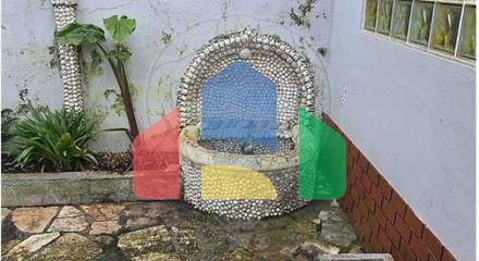 Residential - Single Family Home - T2 - Atouguia da Baleia, Peniche - PT