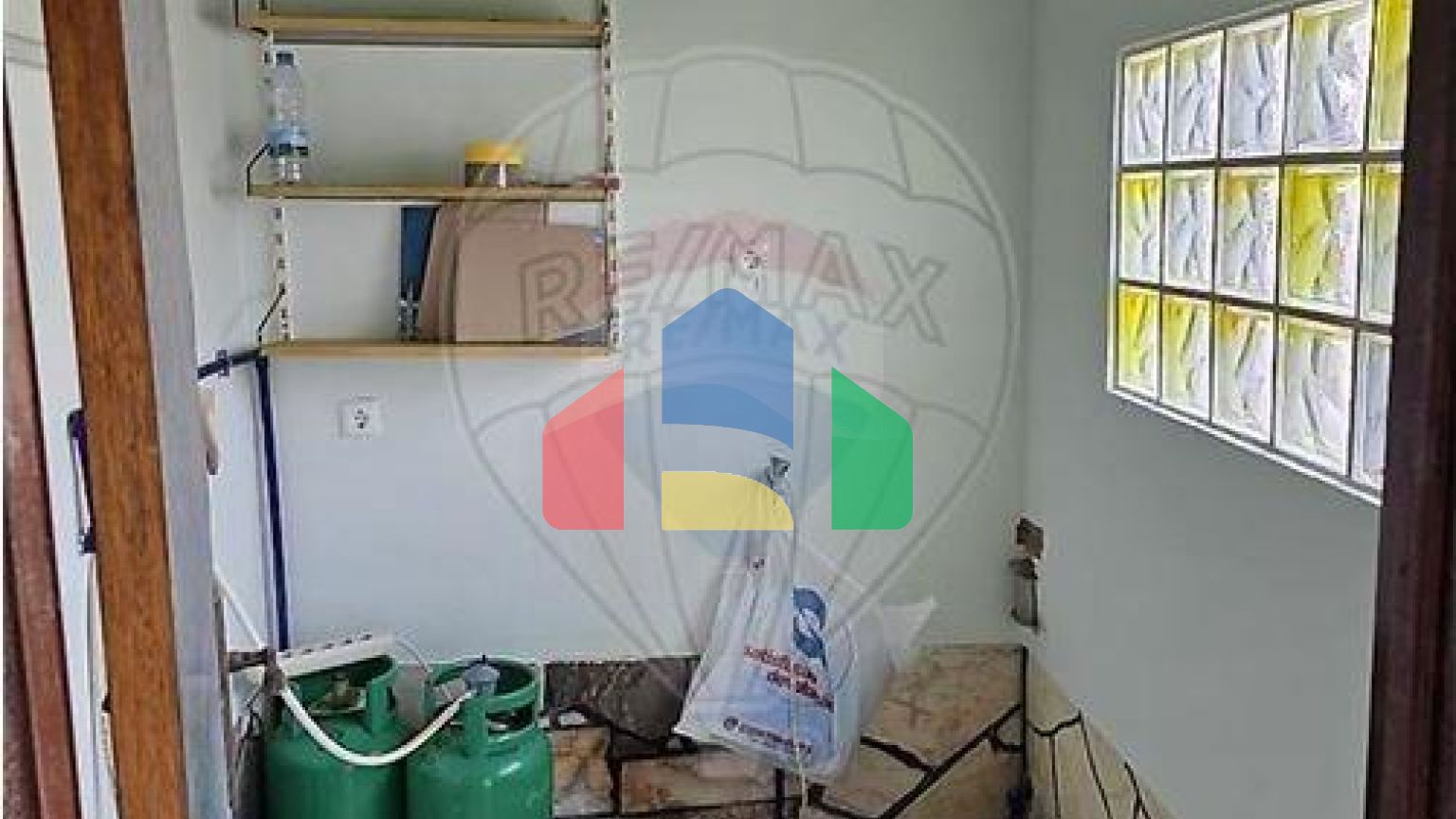 Residential - Single Family Home - T2 - Atouguia da Baleia, Peniche - PT