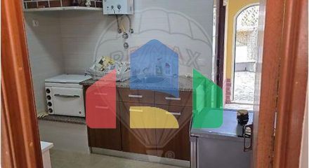 Residential - Single Family Home - T2 - Atouguia da Baleia, Peniche - PT