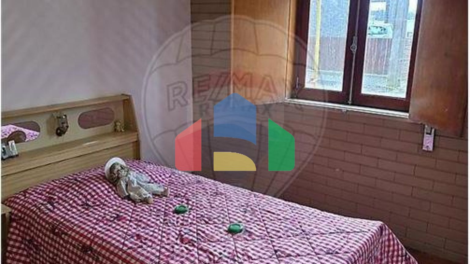 Residential - Single Family Home - T2 - Atouguia da Baleia, Peniche - PT