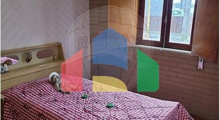 Residential - Single Family Home - T2 - Atouguia da Baleia, Peniche - PT