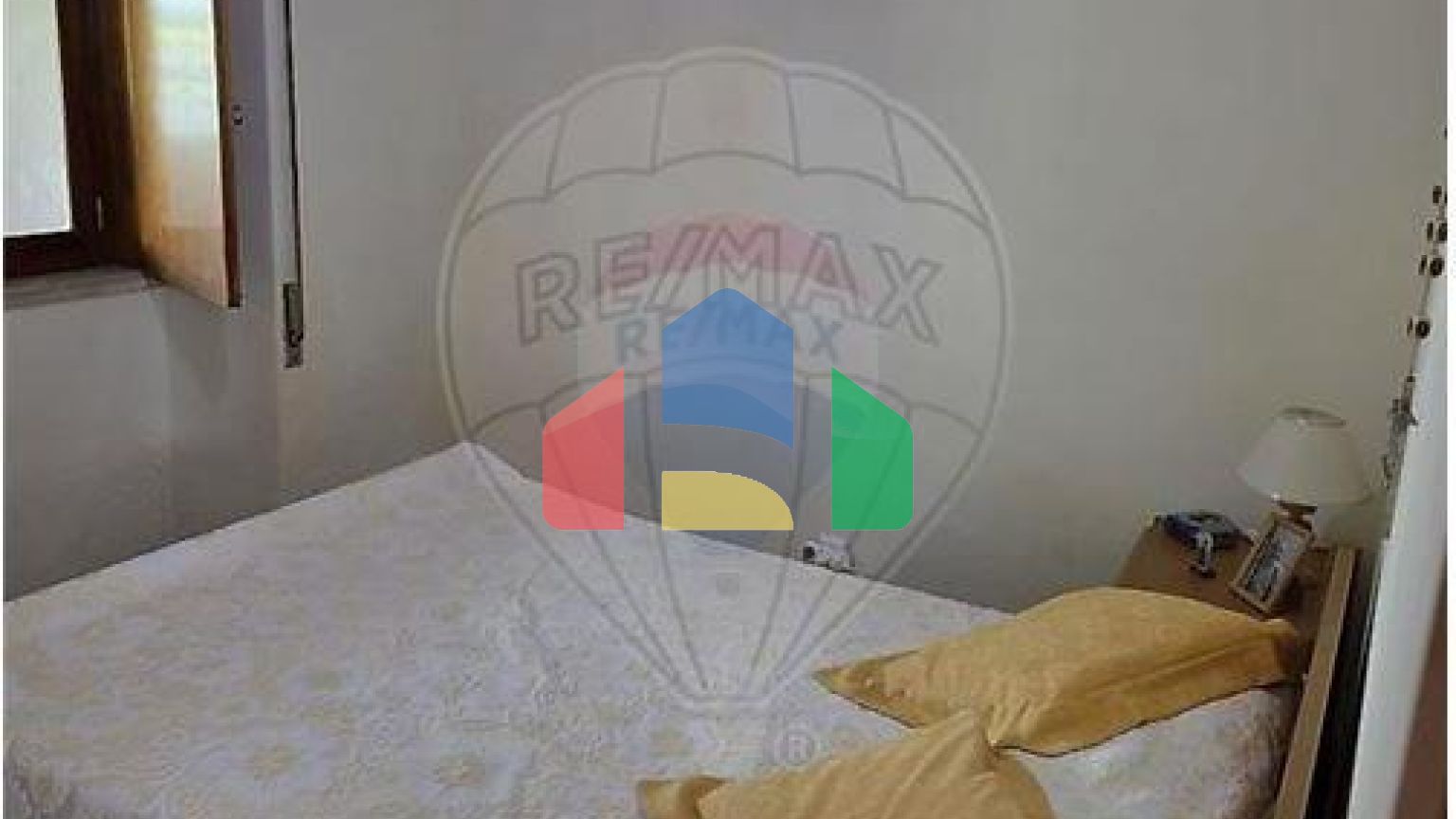 Residential - Single Family Home - T2 - Atouguia da Baleia, Peniche - PT