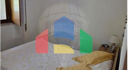 Residential - Single Family Home - T2 - Atouguia da Baleia, Peniche - PT