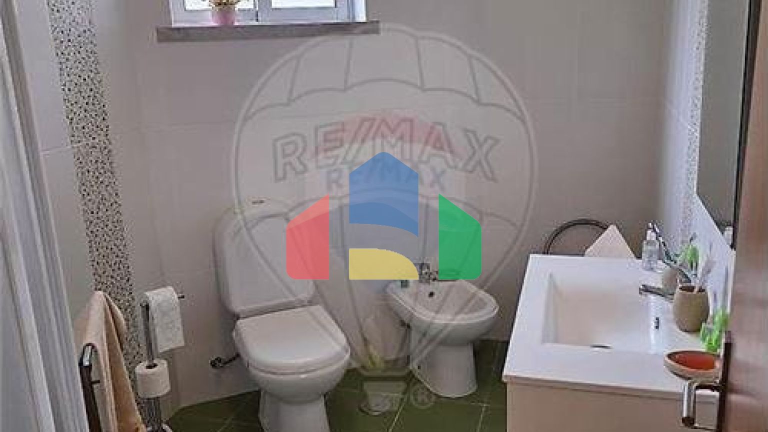 Residential - Single Family Home - T2 - Atouguia da Baleia, Peniche - PT