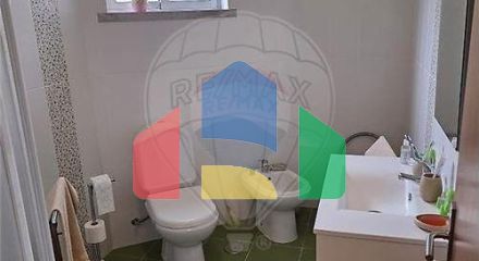 Residential - Single Family Home - T2 - Atouguia da Baleia, Peniche - PT