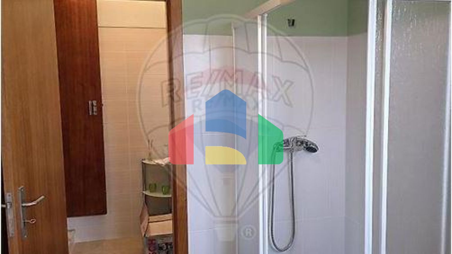 Residential - Single Family Home - T2 - Atouguia da Baleia, Peniche - PT