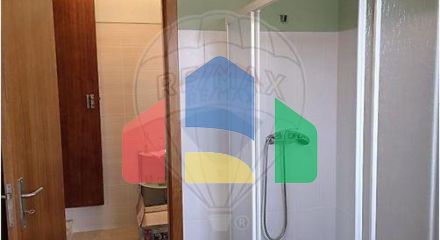 Residential - Single Family Home - T2 - Atouguia da Baleia, Peniche - PT