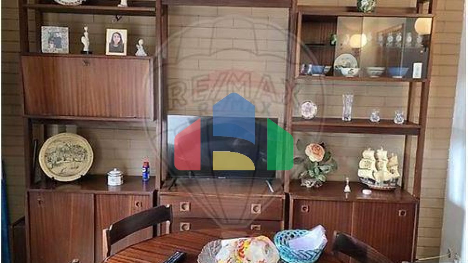 Residential - Single Family Home - T2 - Atouguia da Baleia, Peniche - PT