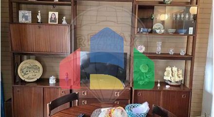 Residential - Single Family Home - T2 - Atouguia da Baleia, Peniche - PT