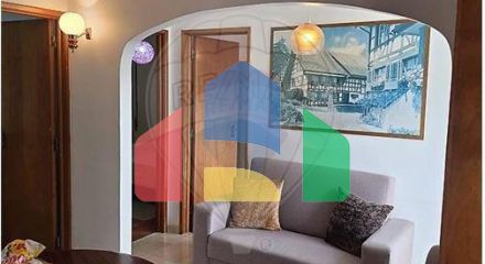 Residential - Single Family Home - T2 - Atouguia da Baleia, Peniche - PT