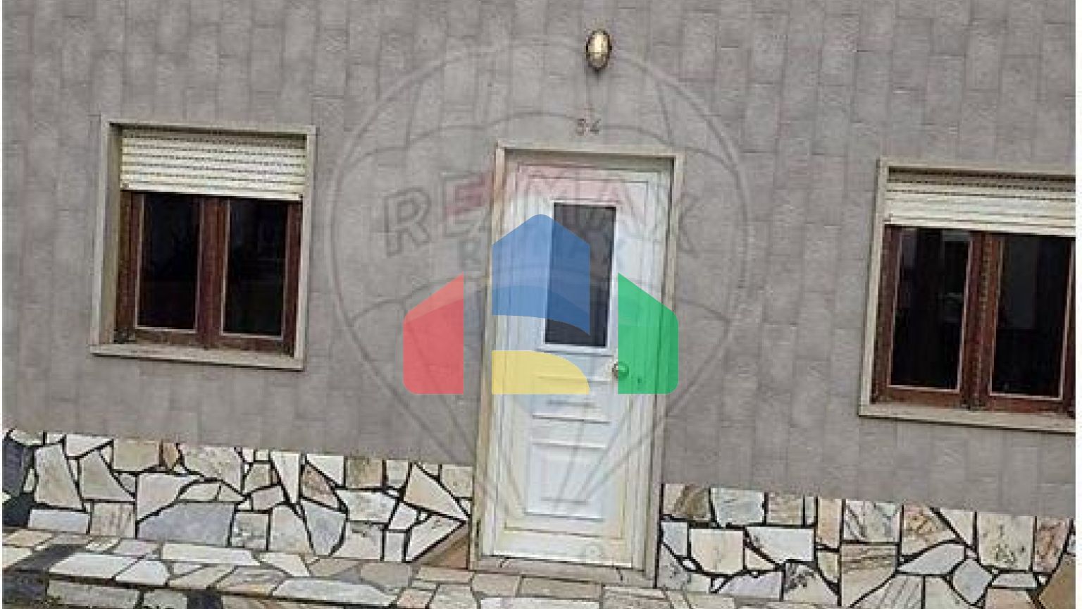 Residential - Single Family Home - T2 - Atouguia da Baleia, Peniche - PT