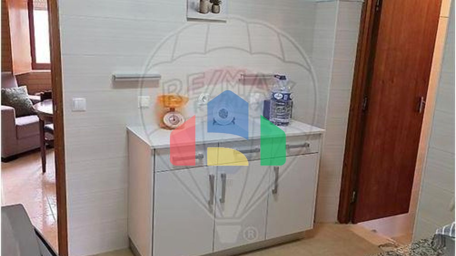 Residential - Single Family Home - T2 - Atouguia da Baleia, Peniche - PT