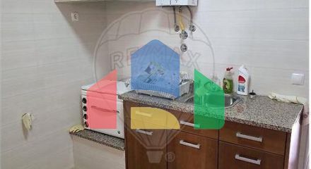 Residential - Single Family Home - T2 - Atouguia da Baleia, Peniche - PT