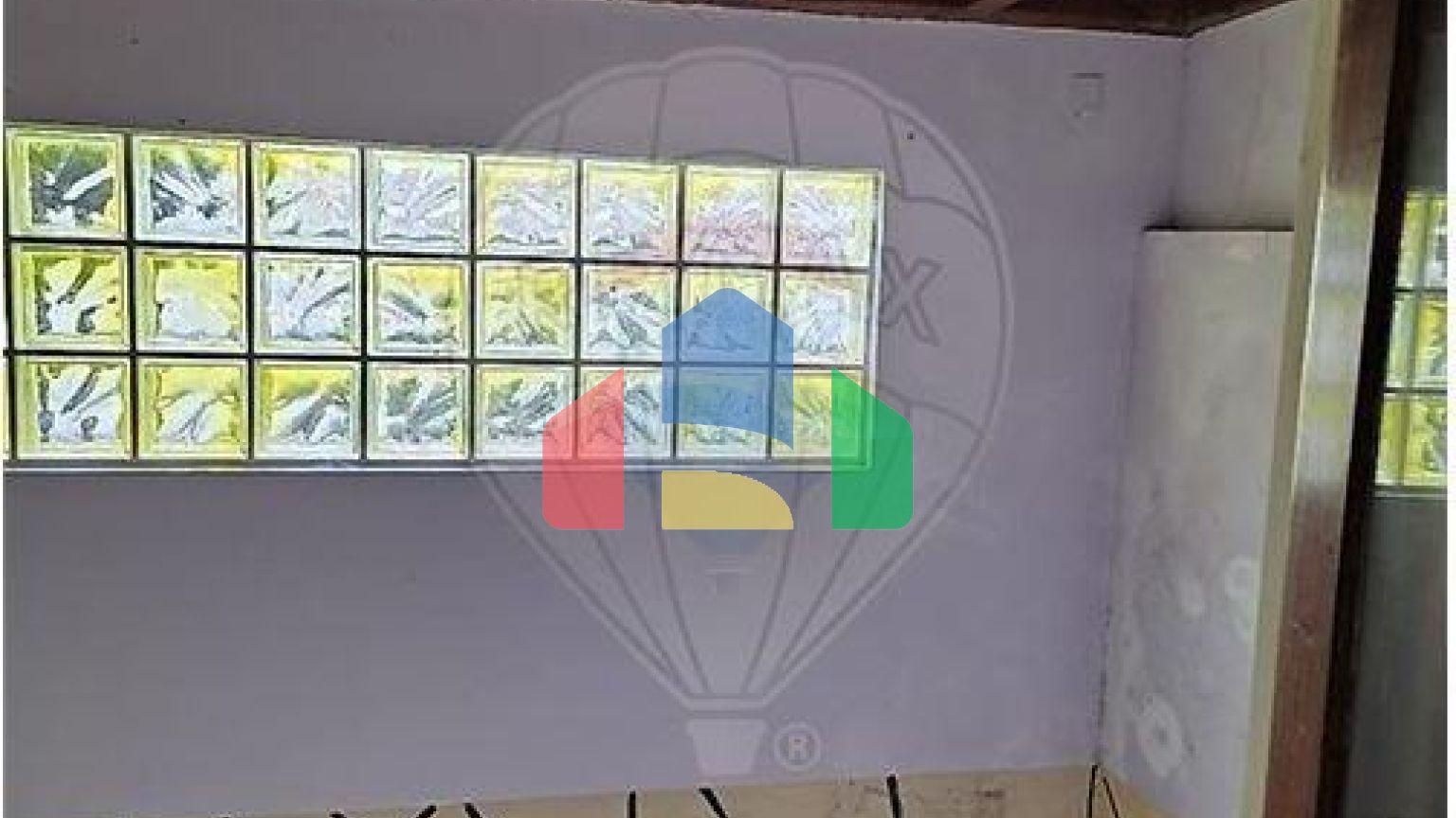 Residential - Single Family Home - T2 - Atouguia da Baleia, Peniche - PT