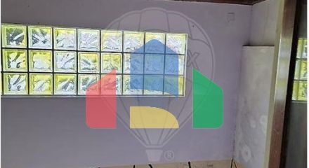 Residential - Single Family Home - T2 - Atouguia da Baleia, Peniche - PT