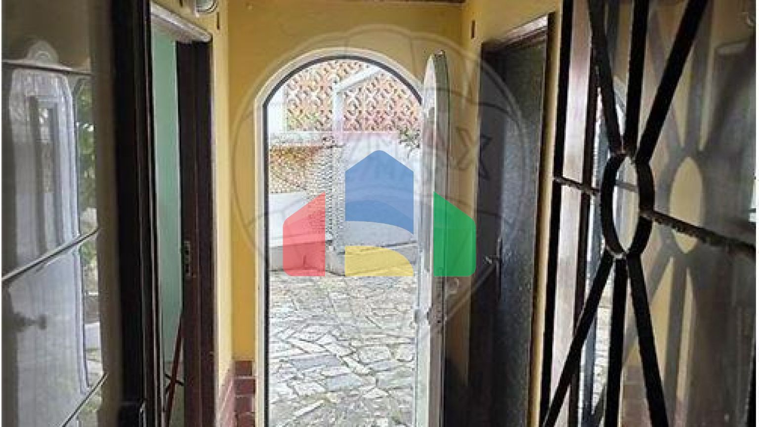 Residential - Single Family Home - T2 - Atouguia da Baleia, Peniche - PT