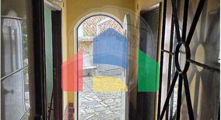 Residential - Single Family Home - T2 - Atouguia da Baleia, Peniche - PT