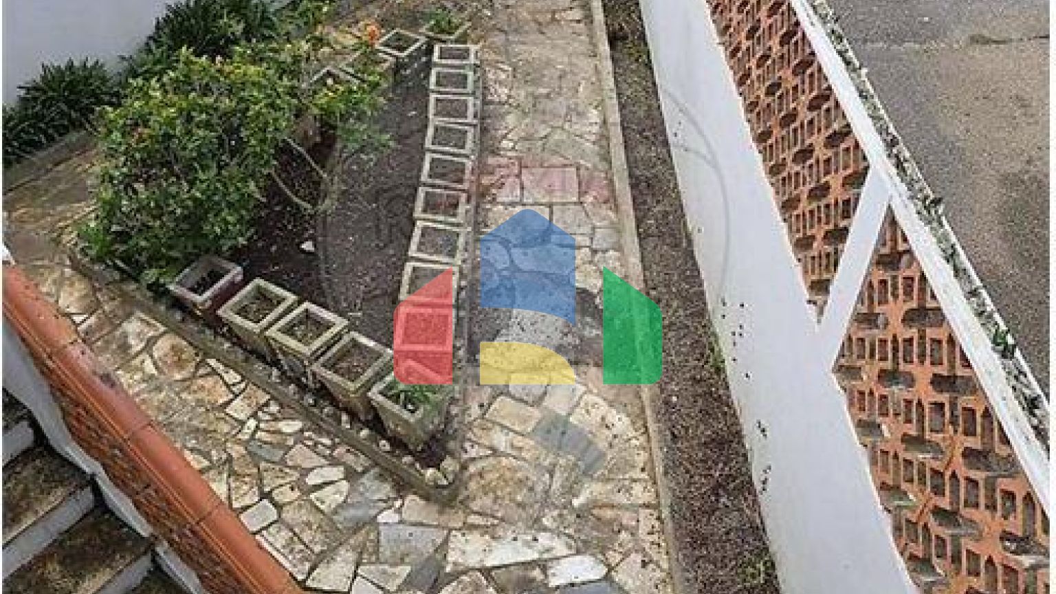 Residential - Single Family Home - T2 - Atouguia da Baleia, Peniche - PT