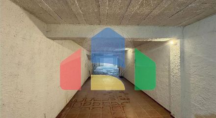 Residential - Garage - Vila Nova de Cacela, Vila Real de Santo Antonio - PT Residential - Garage - Vila Nova de Cacela, Vila Real de Santo Antonio - PT