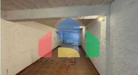 Residential - Garage - Vila Nova de Cacela, Vila Real de Santo Antonio - PT Residential - Garage - Vila Nova de Cacela, Vila Real de Santo Antonio - PT