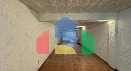 Residential - Garage - Vila Nova de Cacela, Vila Real de Santo Antonio - PT