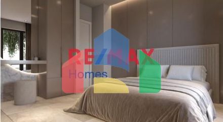 Residential - Condo/Apartment - Nea Filothei, Attica - Greece Residential - Condo/Apartment - Nea Filothei, Attica - Greece