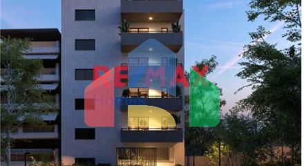 Residential - Condo/Apartment - Nea Filothei, Attica - Greece Residential - Condo/Apartment - Nea Filothei, Attica - Greece