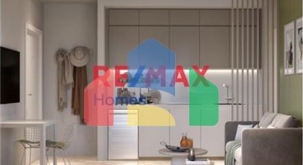 Residential - Condo/Apartment - Nea Filothei, Attica - Greece Residential - Condo/Apartment - Nea Filothei, Attica - Greece