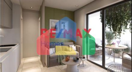 Residential - Condo/Apartment - Nea Filothei, Attica - Greece Residential - Condo/Apartment - Nea Filothei, Attica - Greece