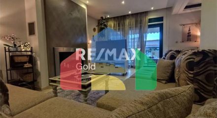 Residential - Maisonette - Polihnis, Thessaloniki - Greece Residential - Maisonette - Polihnis, Thessaloniki - Greece