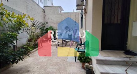 Residential - Maisonette - Polihnis, Thessaloniki - Greece Residential - Maisonette - Polihnis, Thessaloniki - Greece