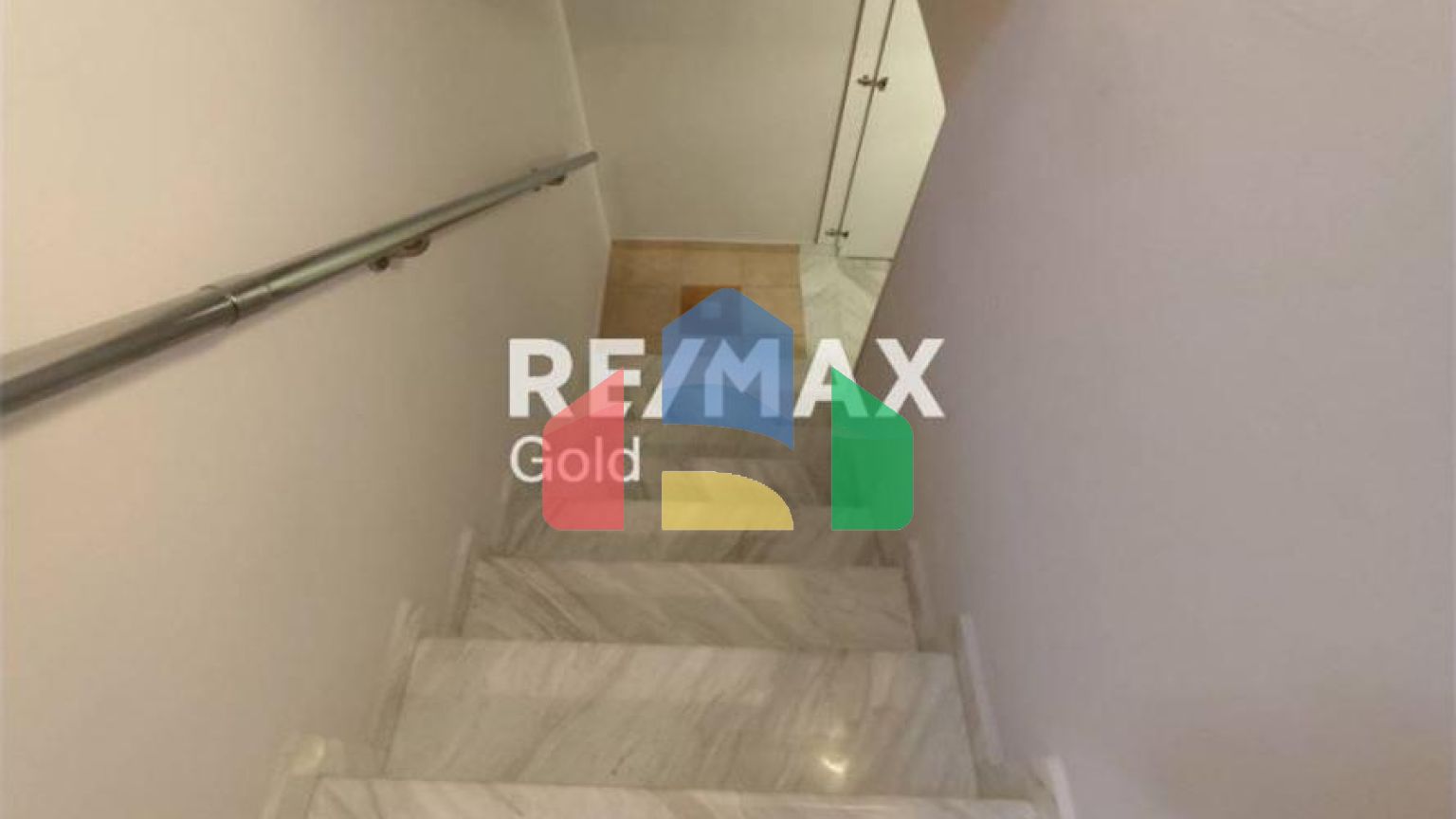 Residential - Maisonette - Polihnis, Thessaloniki - Greece