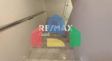 Residential - Maisonette - Polihnis, Thessaloniki - Greece Residential - Maisonette - Polihnis, Thessaloniki - Greece