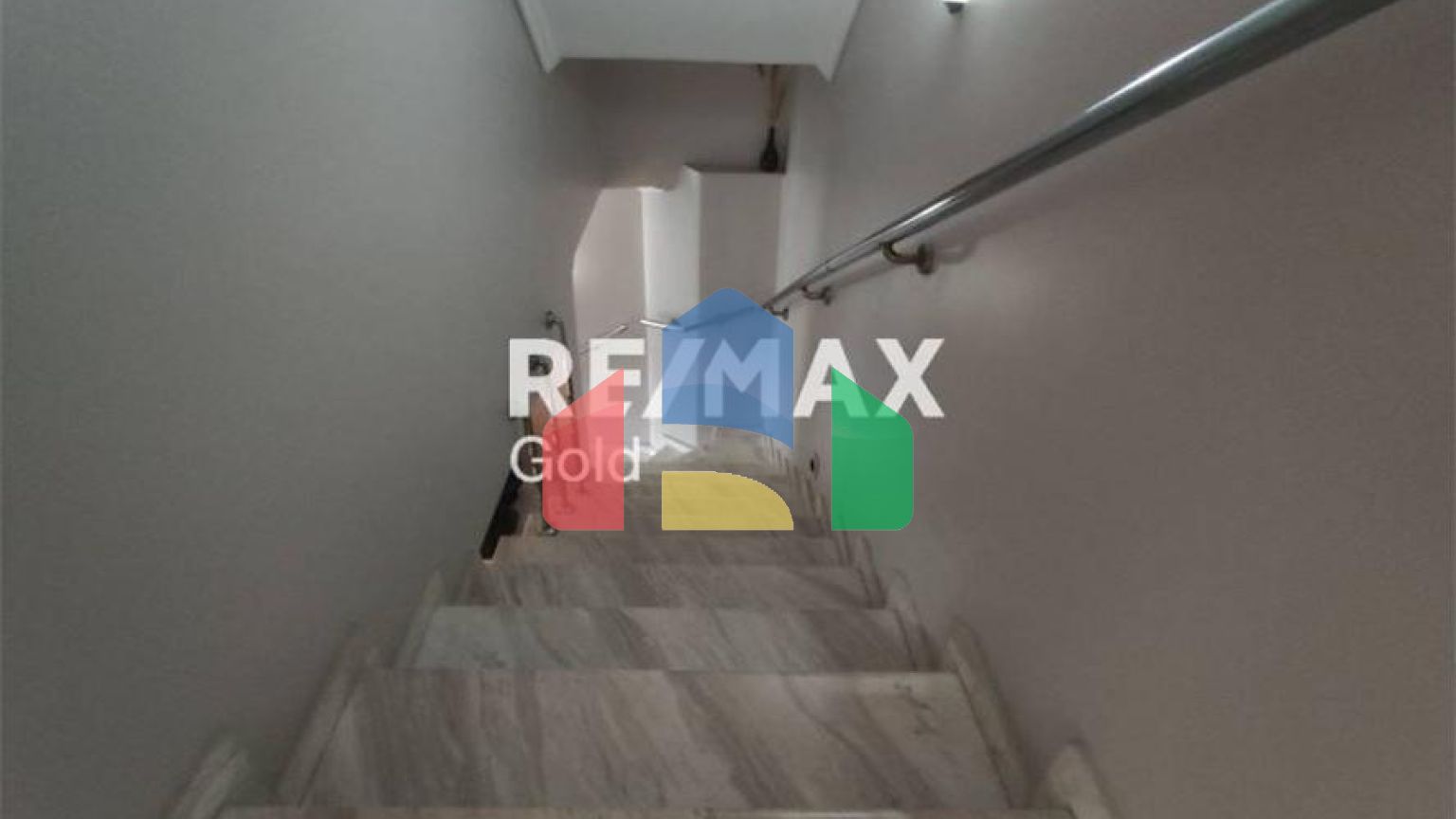 Residential - Maisonette - Polihnis, Thessaloniki - Greece