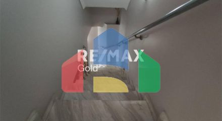 Residential - Maisonette - Polihnis, Thessaloniki - Greece Residential - Maisonette - Polihnis, Thessaloniki - Greece