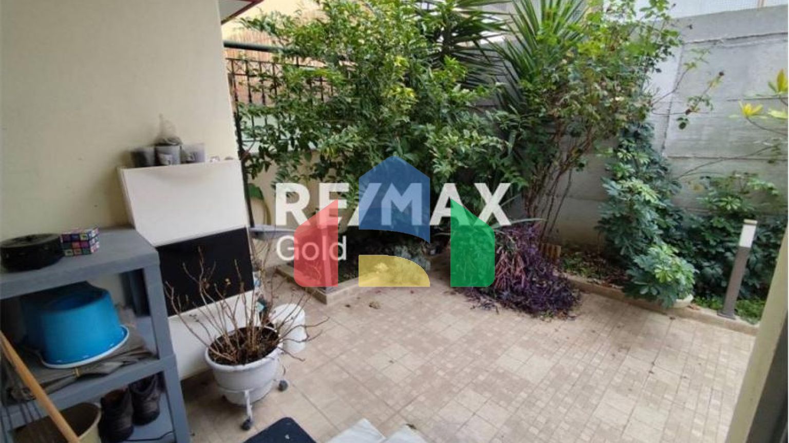 Residential - Maisonette - Polihnis, Thessaloniki - Greece