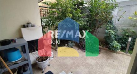 Residential - Maisonette - Polihnis, Thessaloniki - Greece Residential - Maisonette - Polihnis, Thessaloniki - Greece