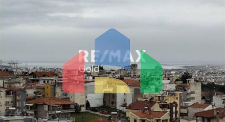 Residential - Maisonette - Polihnis, Thessaloniki - Greece Residential - Maisonette - Polihnis, Thessaloniki - Greece