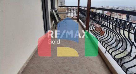 Residential - Maisonette - Polihnis, Thessaloniki - Greece Residential - Maisonette - Polihnis, Thessaloniki - Greece