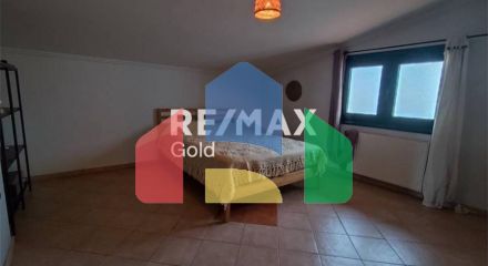 Residential - Maisonette - Polihnis, Thessaloniki - Greece Residential - Maisonette - Polihnis, Thessaloniki - Greece