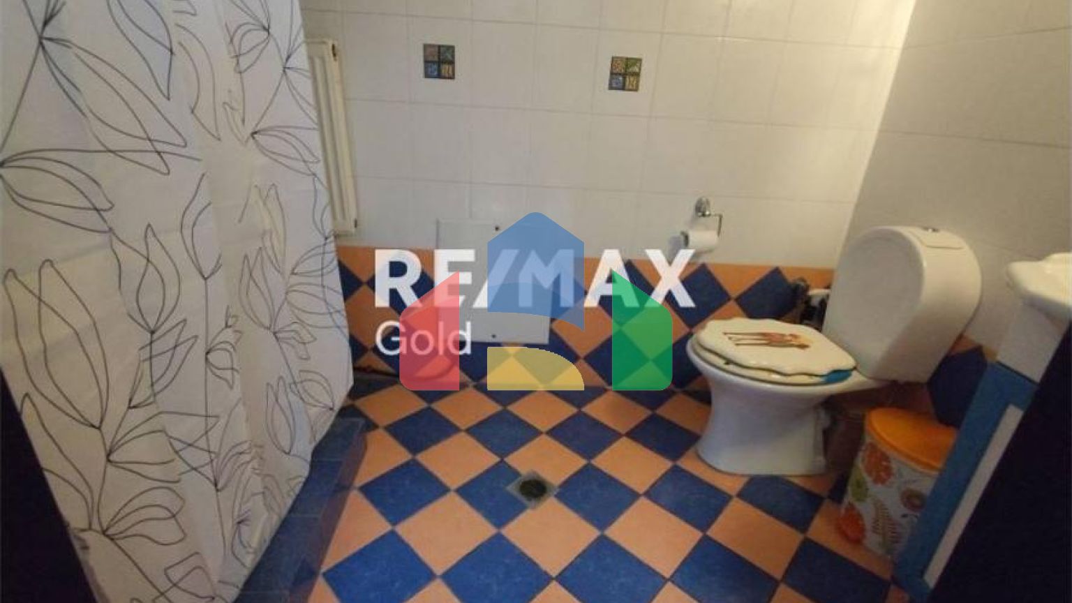 Residential - Maisonette - Polihnis, Thessaloniki - Greece