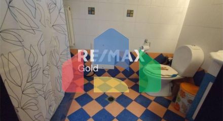 Residential - Maisonette - Polihnis, Thessaloniki - Greece Residential - Maisonette - Polihnis, Thessaloniki - Greece