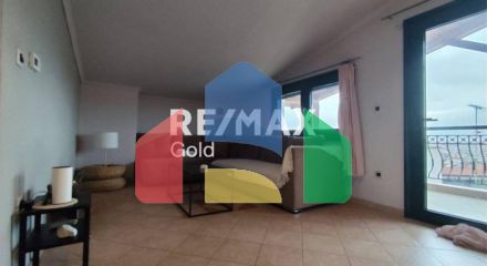 Residential - Maisonette - Polihnis, Thessaloniki - Greece Residential - Maisonette - Polihnis, Thessaloniki - Greece