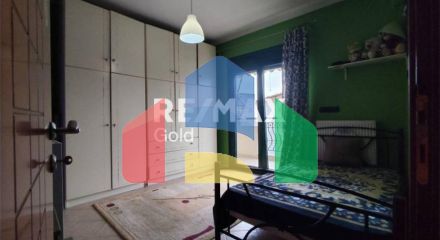 Residential - Maisonette - Polihnis, Thessaloniki - Greece Residential - Maisonette - Polihnis, Thessaloniki - Greece