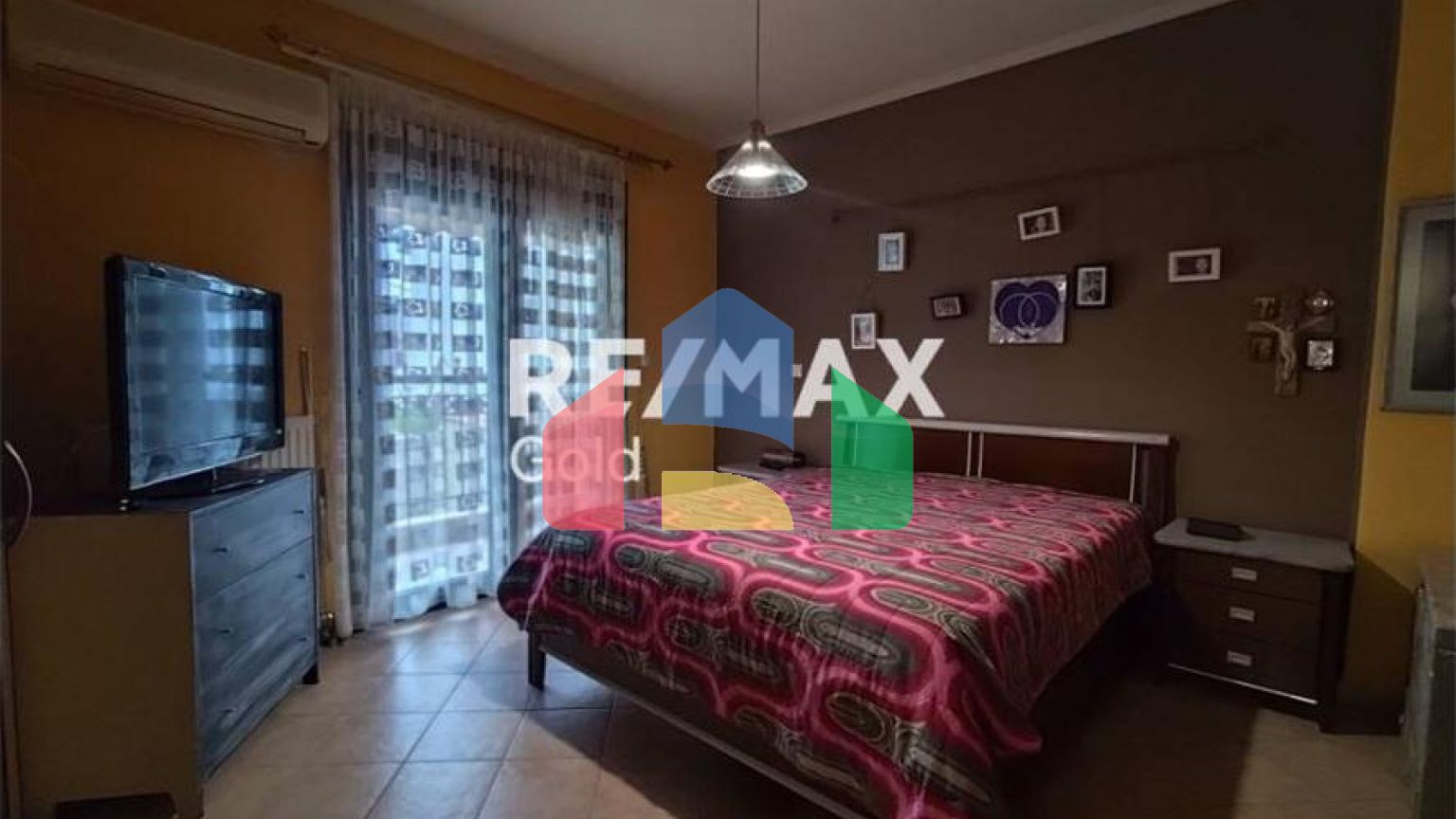 Residential - Maisonette - Polihnis, Thessaloniki - Greece