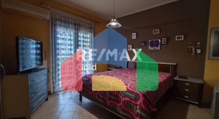 Residential - Maisonette - Polihnis, Thessaloniki - Greece Residential - Maisonette - Polihnis, Thessaloniki - Greece